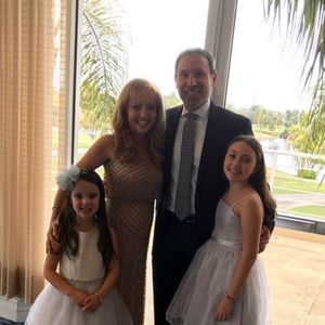 Meet your Posher, Stefanie